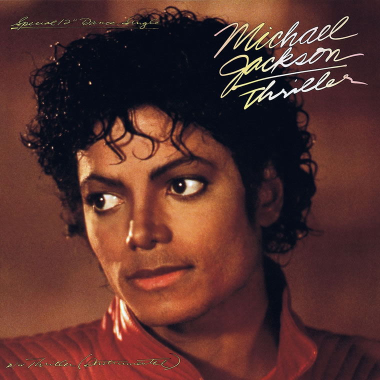 Previously unheard Michael Jackson tunes may be featured on new album