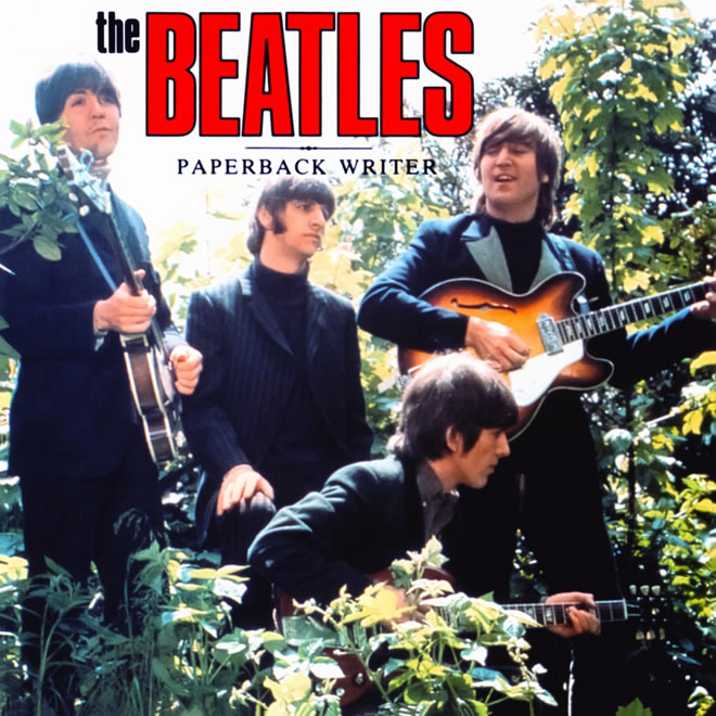 RADIO TIMES Mag 18/06/2022 Sir Paul McCartney at 80 - The Beatles