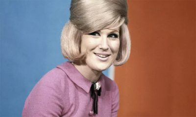 Dusty Springfield