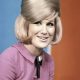 Dusty Springfield