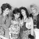 The Bangles Photo by Michael Ochs Archives/Getty Images