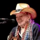 Willie Nelson - Photo: Gary Miller/Getty Images for Shock Ink