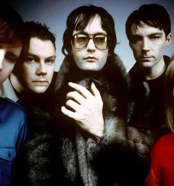 Pulp - Photo: Martyn Goodacre/Getty Images