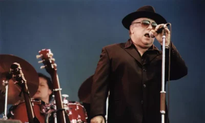 Van-Morrison-Getty-Images-85216649-copy